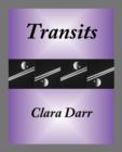Image for Transits