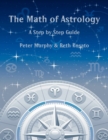 Image for The Math of Astrology