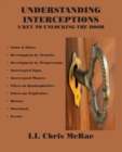 Image for Understanding Interceptions