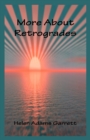 Image for More About Retrogrades