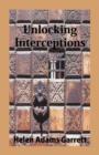 Image for Unlocking Interceptions