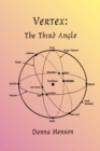 Image for Vertex : The Third Angle