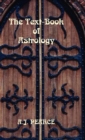 Image for The Text-Book of Astrology