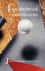 Image for Five Medieval Astrologers