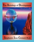 Image for The Astrology of Development