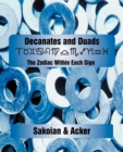 Image for Decanates and Duads