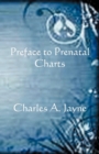 Image for Preface to Prenatal Charts
