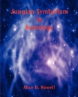 Image for Jungian Symbolism in Astrology