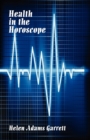 Image for Health in the Horosope