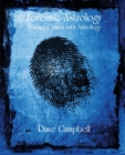 Image for Forensic Astrology