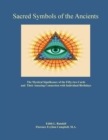 Image for Sacred Symbols of the Ancients : The Mystiucal Significance of the Fifty-two Cards