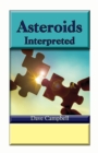 Image for Asteroids Interpreted