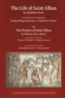 Image for The Life of St. Alban by Matthew Paris