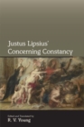 Image for Justus Lipsius&#39; Concerning Constancy