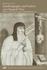 Image for Autobiography and Letters of a Spanish Nun