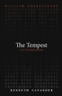 Image for The Tempest