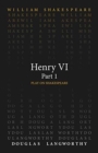 Image for Henry VIPart 1