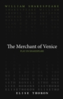 Image for The Merchant of Venice