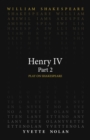 Image for Henry IV Part 2