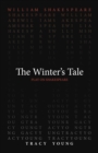 Image for The winter&#39;s tale