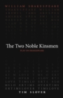 Image for The Two Noble Kinsmen