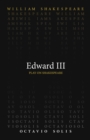 Image for Edward III