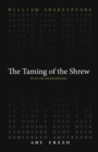 Image for Taming of the Shrew