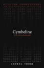 Image for Cymbeline