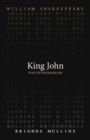 Image for King John