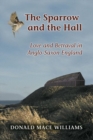 Image for The Sparrow and the Hall