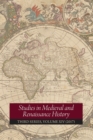 Image for Studies in Medieval and Renaissance History: Volume 14
