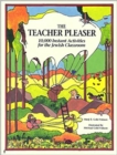 Image for The Teacher Pleaser