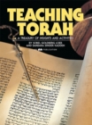 Image for Teaching Torah