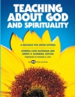 Image for Teaching About God &amp; Spirituality