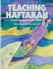 Image for Teaching Haftarah