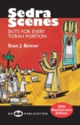 Image for Sedra Scenes: Skits for Every Torah Portion