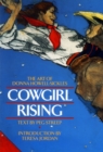 Image for Cowgirl Rising