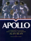 Image for Apollo: an Eyewitness Account by Astronaut/Explorer Artist/Moonwalker Alan