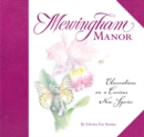 Image for Mewingham Manor
