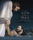 Image for Son of manVol. 2: Miracles of Jesus : Vol II : Miracles of Jesus