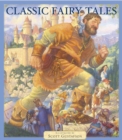 Image for Classic Fairytales