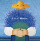 Image for Lowell Herrero