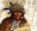 Image for Terpning: Tribute to the Plains People
