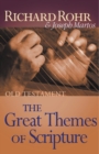 Image for The Great Themes of Scripture