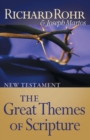 Image for The Great Themes of Scripture