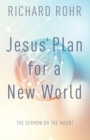 Image for Jesus&#39; Plan for a New World
