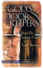 Image for GODS DOOR KEEPERS