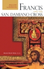 Image for Francis and the San Damiano Cross
