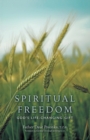 Image for SPIRITLUAL FREEDOM