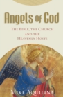 Image for Angels of God